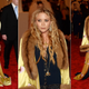 Image for article titled The Good, the Bad, the Fucked-Up and the Insanely Ugly of the Met Gala